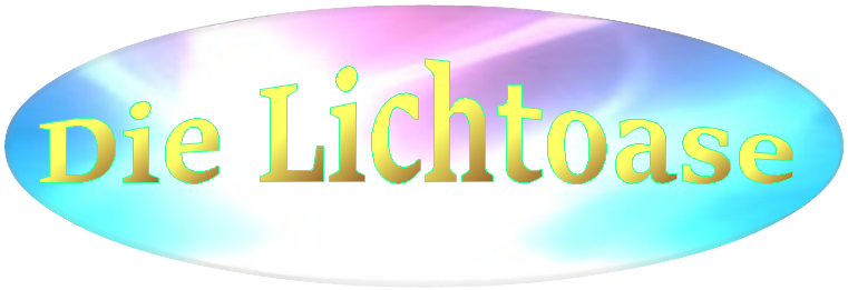 Die Lichtoase – Lichttherapie & Mehr
