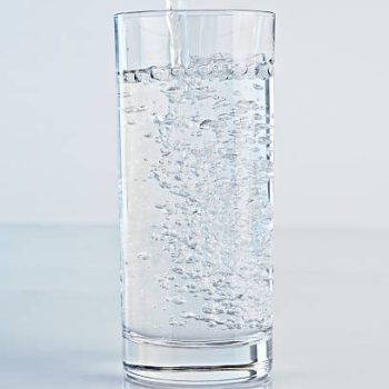 istockphoto-95933730-612x612